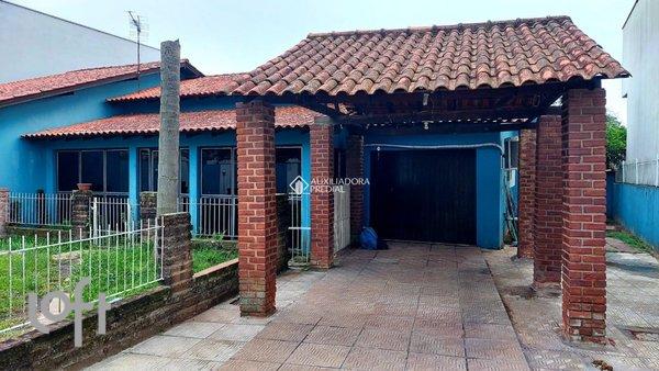 JULIO RENNER - facade18.jpg