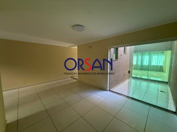 house em Avenida Guido Aliberti, Jardim São Caetano - São Caetano do Sul - SP