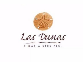 house em Avenida Paraguassu, Centro - Xangri-Lá - RS