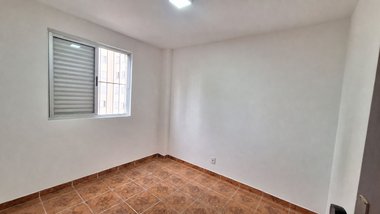 apartment em Rua Manguari, Jardim Icaraí - São Paulo - SP
