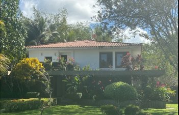 house em Avenida Santos Dumont, Portão - Lauro de Freitas - BA