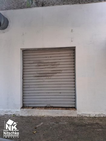 office em Avenida João Corrêa, Oeste - Sapiranga - RS