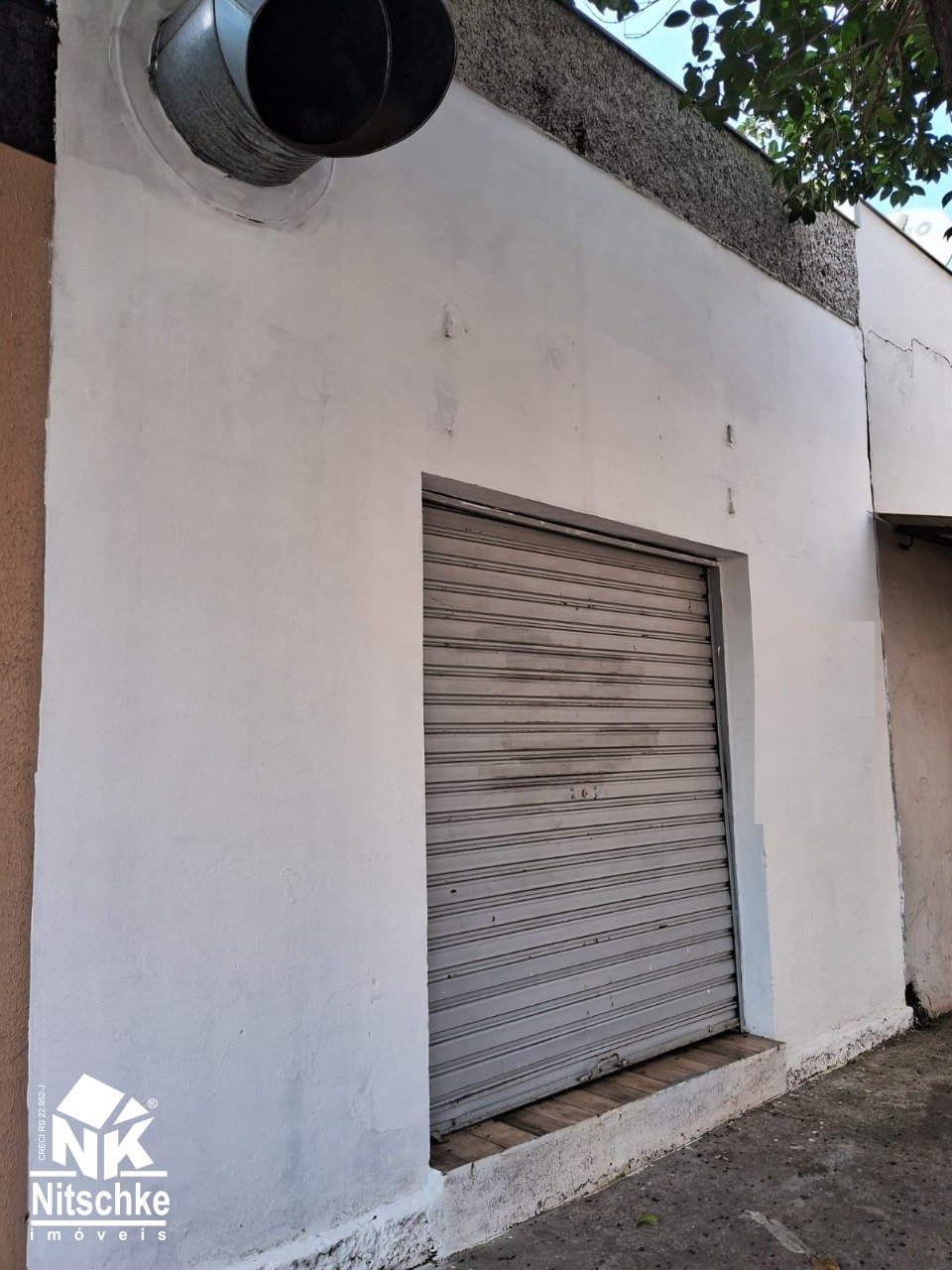 WhatsApp Image 2024-09-19 at 10.08