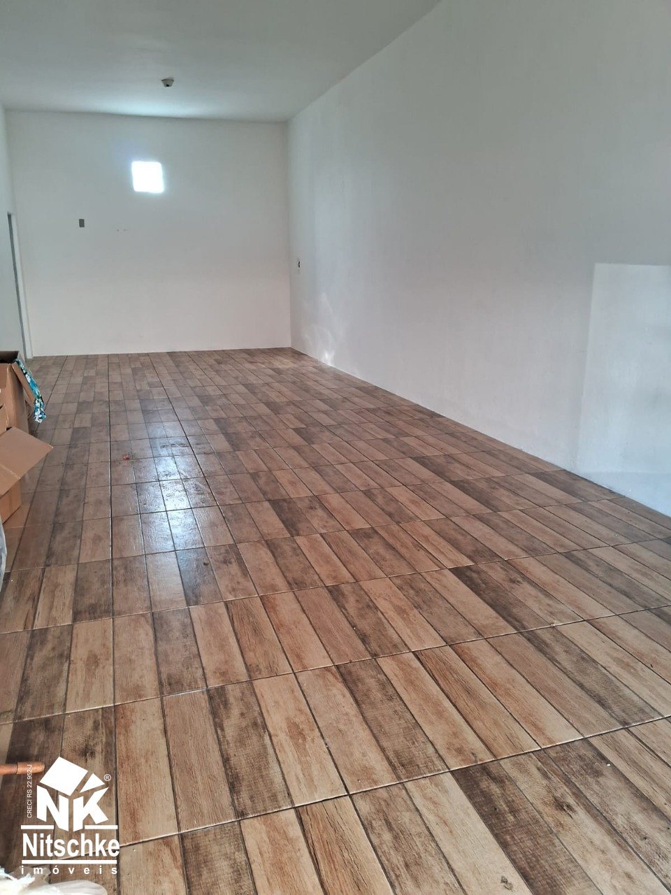 WhatsApp Image 2024-09-19 at 10.08