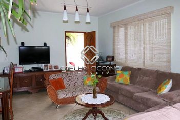 house em Rua Brasília, Osvaldo Cruz - São Caetano do Sul - SP