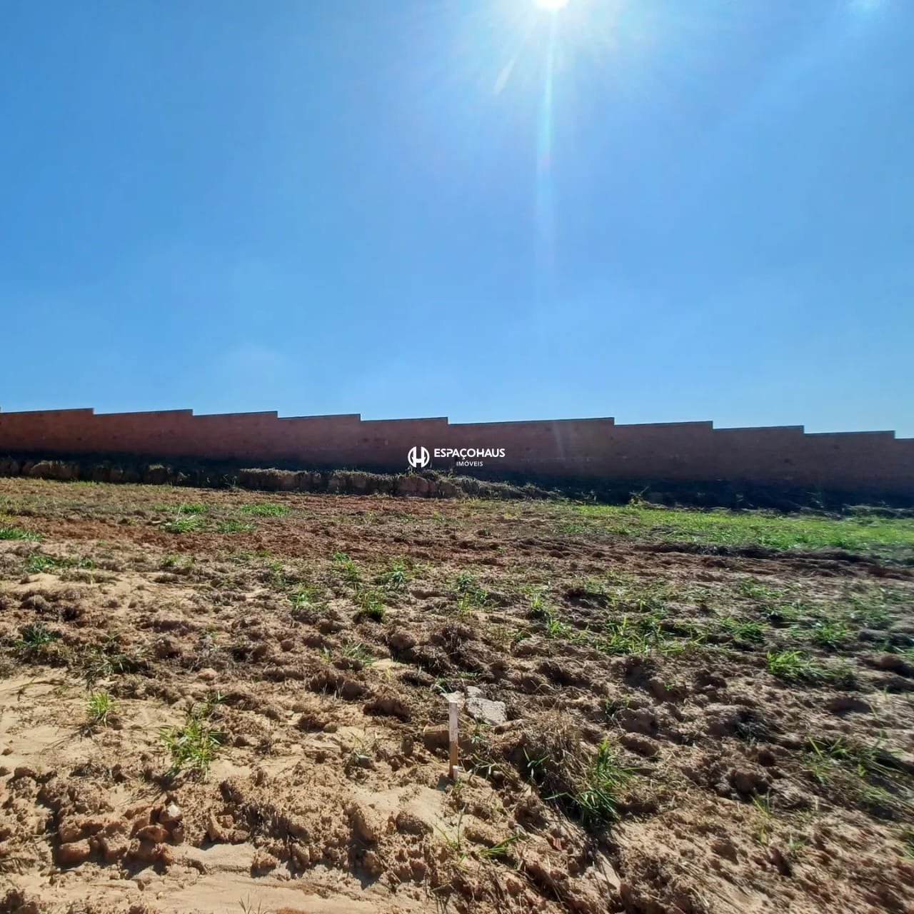 Terreno a venda em Indaiatuba Condomínio Reserva da Colina (2)