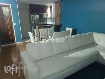 house em Jurubim, São Domingos - São Paulo - SP