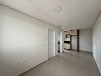 apartment em Rua Uruguai, Centro - Passo Fundo - RS