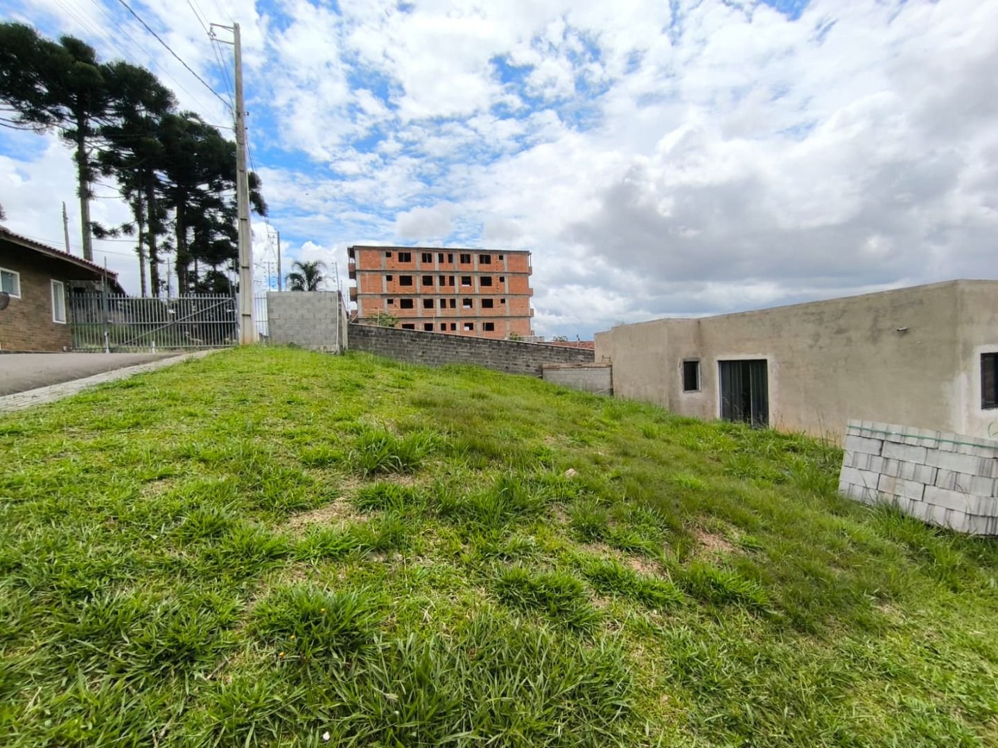 image-3