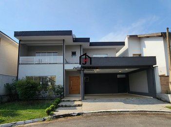 house em Rua Guimarães Rosa, Loteamento Residencial Campos do Conde II - Tremembé - SP