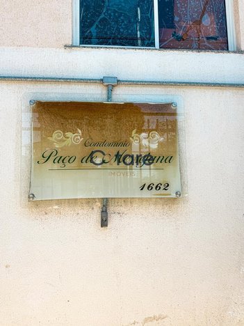 apartment em Rua Padre Pedro de Alencar, Parque Santa Maria - Fortaleza - CE