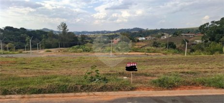 commercial_land_lot em Estrada Agrônomo Aurélio José Frediani, Prata - Itupeva - SP