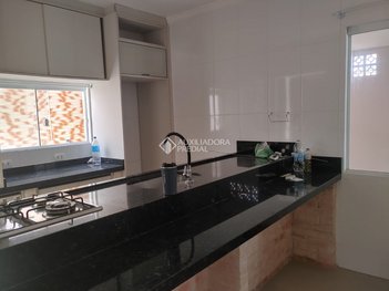 commercial_property em Rua Suíça, Nações - Balneário Camboriú - SC