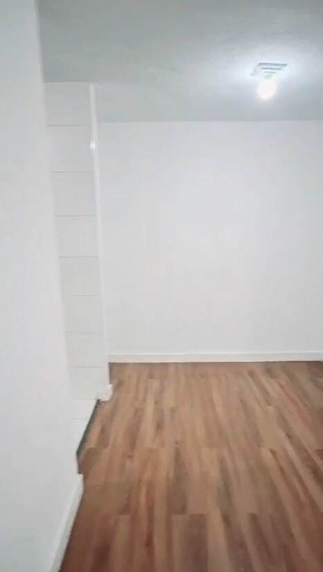 img1