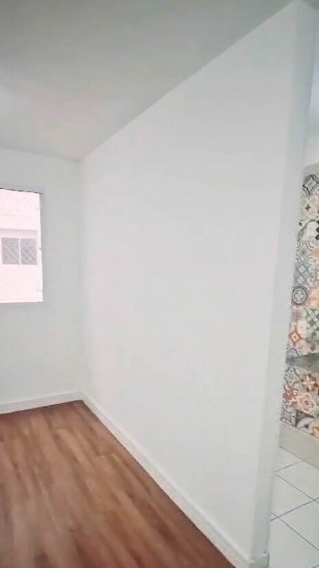 img2