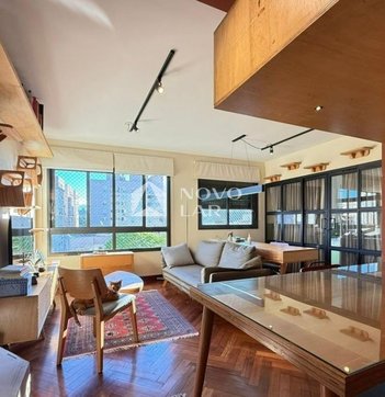 apartment em Rua Santana, Santana - Porto Alegre - RS