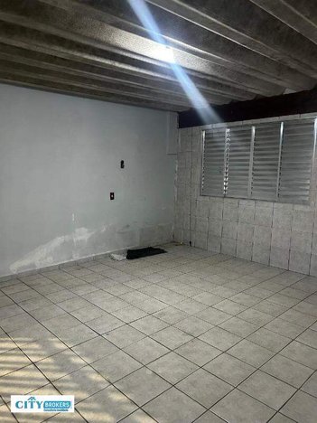 house em Rua Serra de Aguirre, Jardim Amaral - Itaquaquecetuba - SP