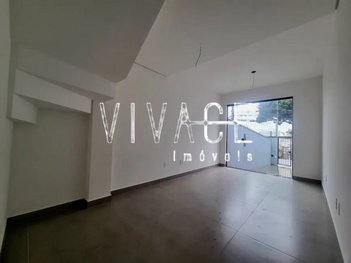 house em Rua dos Bororós, Santa Mônica - Belo Horizonte - MG