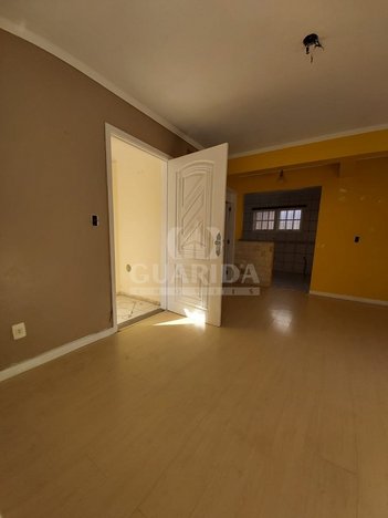 house em Avenida da Serraria, Espírito Santo - Porto Alegre - RS