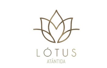 land_lot em Avenida Juriti, Xangri-Lá - Xangri-Lá - RS