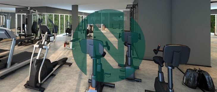 150_fitness.jpg