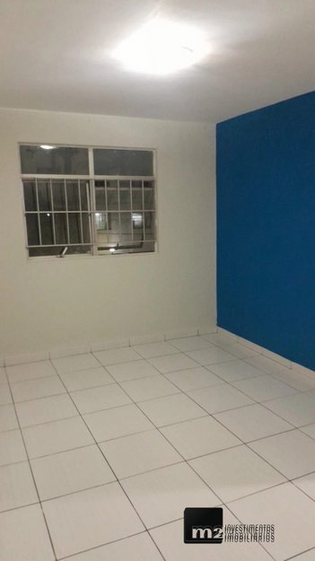 apartment em Rua 209-A, Setor Leste Vila Nova - Goiânia - GO