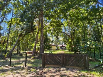 agricultural em Rua São Jorge, Ubatumirim - Ubatuba - SP