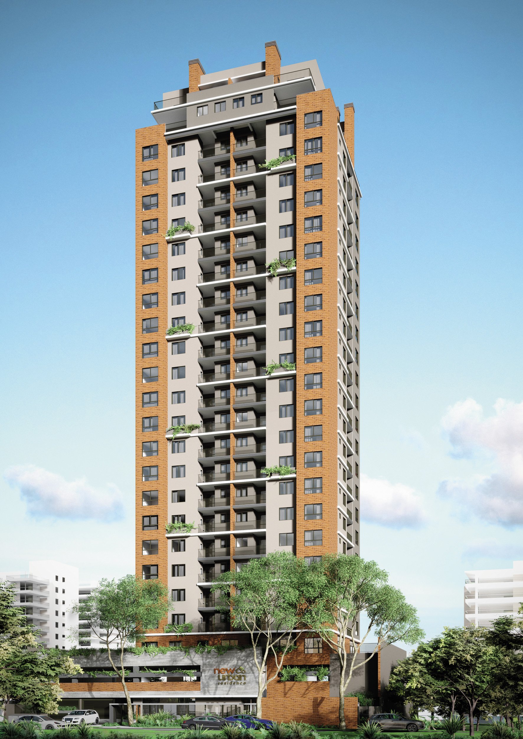 apartamentoavendanovomundocuritibapr_1627517271050.jpg