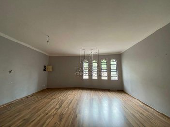 house em Rua Batávia, Parque Oratório - Santo André - SP