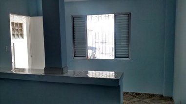 house em Rua Lázaro Paes, Pestana - Osasco - SP