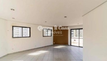 apartment em Rua Álvaro de Carvalho, Centro - São Paulo - SP