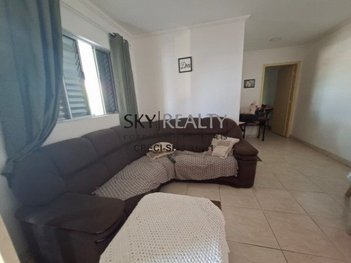 house em Rua Zorayma Nogueira Porto, Chácara Cocaia - São Paulo - SP