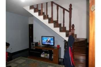 house em Rua Olívio Basílio Marçal, São Pedro - Osasco - SP