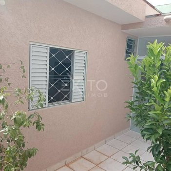 house em Rua Pernambuco, Vila Popular - Várzea Paulista - SP