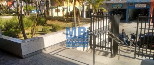 office em Alexandre Dumas, Chácara Santo Antônio (Zona Sul) - São Paulo - SP