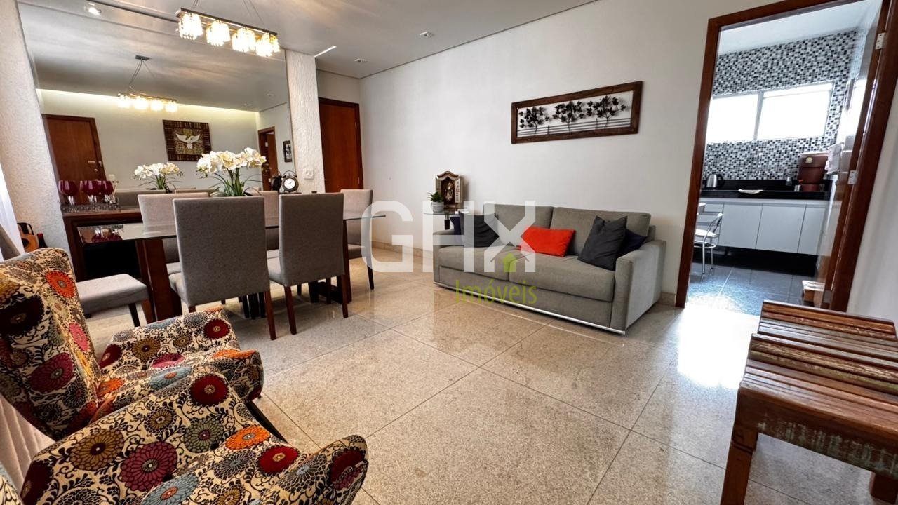 Foto 42
