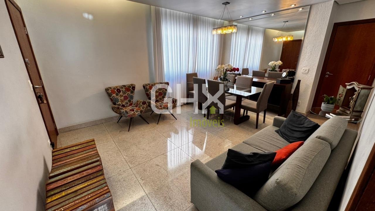 Foto 43