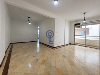 apartment em Rua Douglas Seabra Levier, Carvoeira - Florianópolis - SC