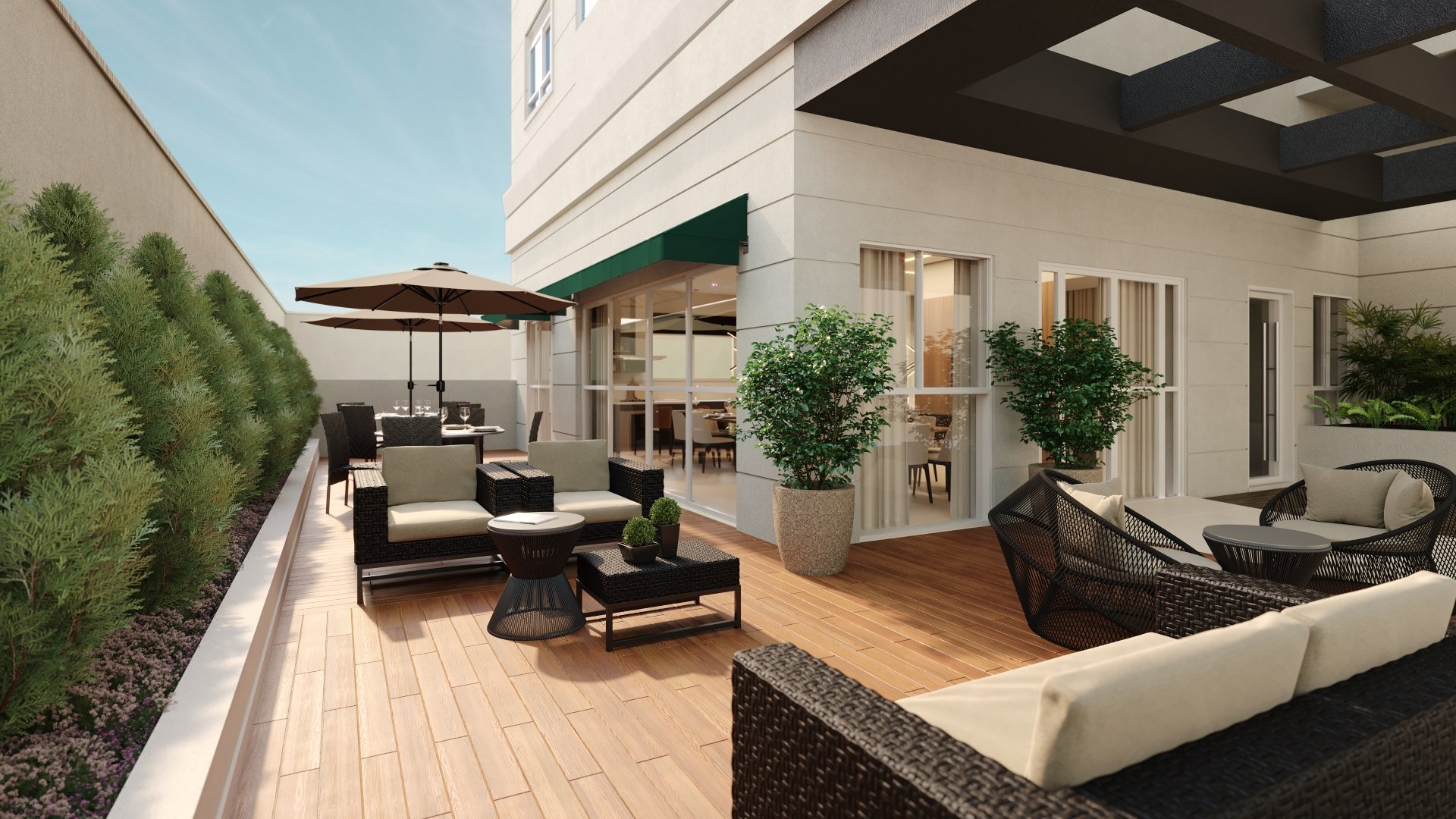 apartamentoavendavilaizabelcuritibapr_1643037982967.jpg