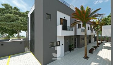 house em Rua José Linhares, Recanto Som do Mar - Caraguatatuba - SP