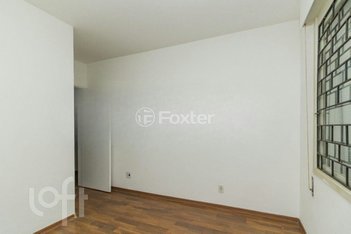 apartment em Rua Barão de Ubá, Boa Vista - Porto Alegre - RS