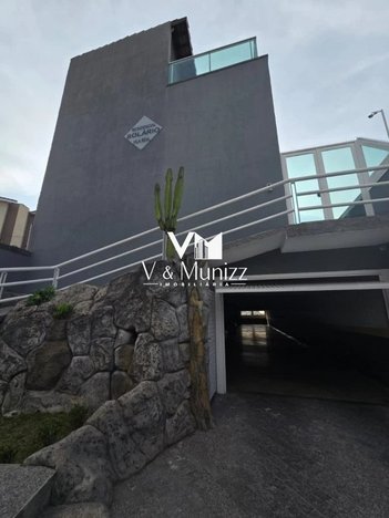 house em Rua Monte das Gameleiras, Vila Ré - São Paulo - SP
