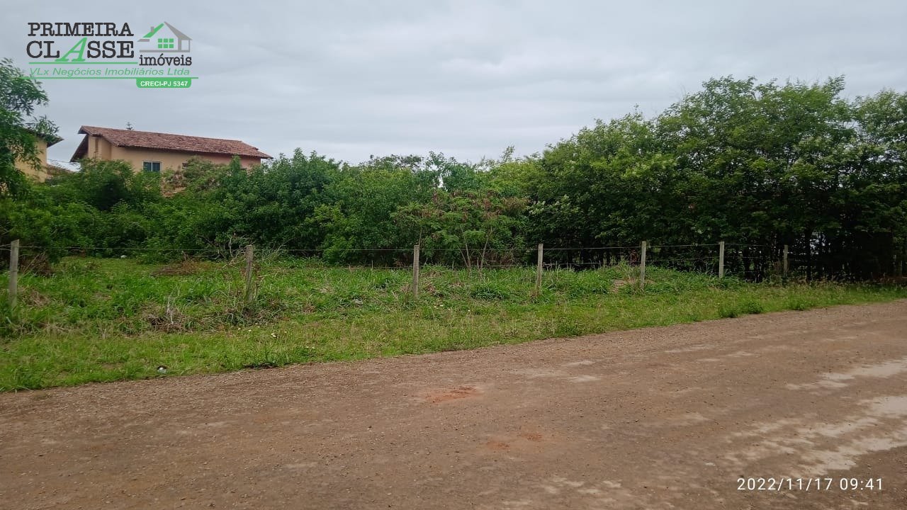 lote-anchieta-castelhanos-VLX-imoveis-primeira-classe (2)