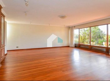 house em Rua Coronel João da Silva Sampaio, Jardim Botânico - Curitiba - PR