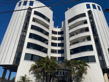 apartment em Rua Coronel Fonseca, Centro - Gravataí - RS
