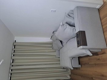 apartment em Rua Flora, Brás - São Paulo - SP