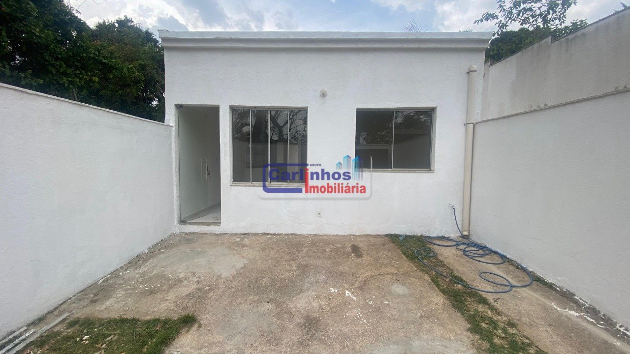 WhatsApp Image 2025-10-30 at 15.11