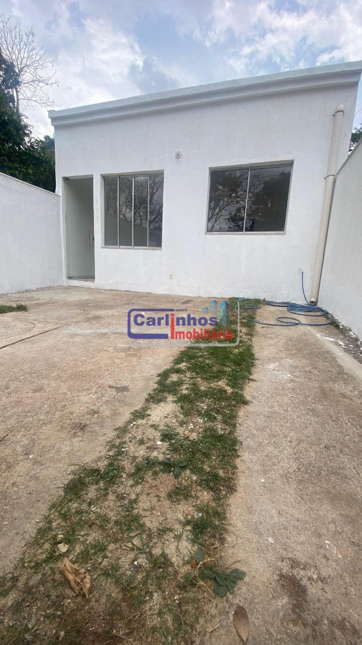 WhatsApp Image 2025-10-30 at 15.11