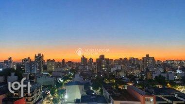 apartment em Avenida Florianópolis, Azenha - Porto Alegre - RS