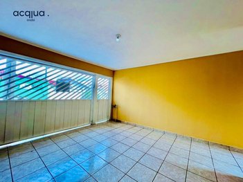 house em Rua Romis Fadel, Planalto Verde - Ribeirão Preto - SP